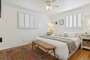 5929 S Steele St, Centennial, CO 80121 - Photo 19