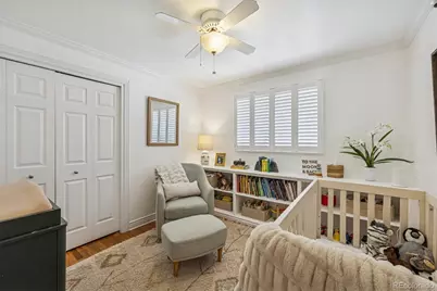 5929 S Steele Street, Centennial, CO 80121 - Photo 17