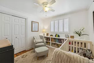 5929 S Steele St, Centennial, CO 80121 - Photo 17