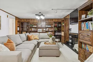 5929 S Steele St, Centennial, CO 80121 - Photo 29