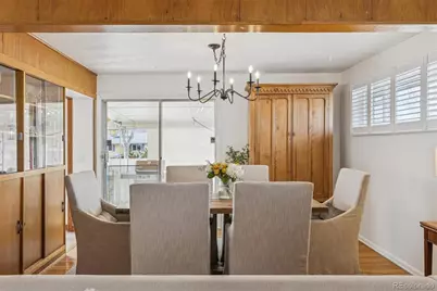 5929 S Steele Street, Centennial, CO 80121 - Photo 13