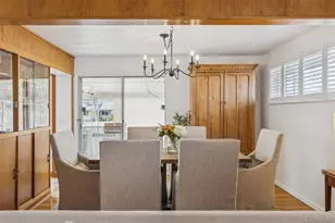 5929 S Steele St, Centennial, CO 80121 - Photo 13