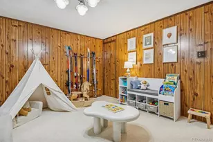 5929 S Steele St, Centennial, CO 80121 - Photo 27