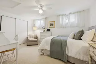 5929 S Steele St, Centennial, CO 80121 - Photo 23