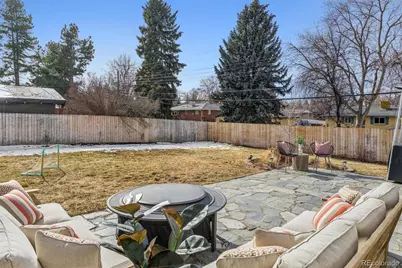5929 S Steele Street, Centennial, CO 80121 - Photo 35