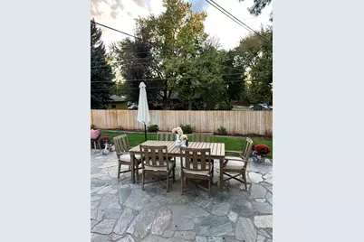 5929 S Steele Street, Centennial, CO 80121 - Photo 39