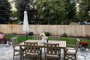 5929 S Steele St, Centennial, CO 80121 - Photo 39