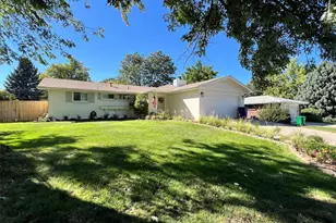 5929 S Steele St, Centennial, CO 80121 - Photo 3