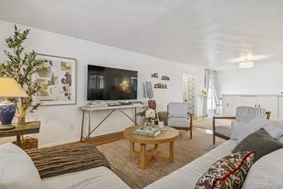 5929 S Steele Street, Centennial, CO 80121 - Photo 9