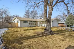 5929 S Steele St, Centennial, CO 80121 - Photo 5