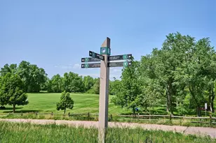 5929 S Steele St, Centennial, CO 80121 - Photo 45