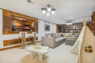 5929 S Steele St, Centennial, CO 80121 - Photo 25