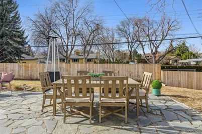 5929 S Steele Street, Centennial, CO 80121 - Photo 37