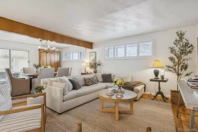 5929 S Steele Street, Centennial, CO 80121 - Photo 7