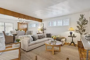 5929 S Steele St, Centennial, CO 80121 - Photo 7