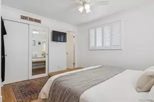 5929 S Steele St, Centennial, CO 80121 - Photo 21