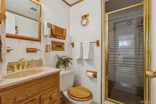 5929 S Steele St, Centennial, CO 80121 - Photo 33