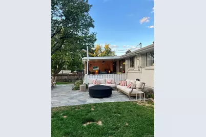 5929 S Steele Street, Centennial, CO 80121 - Photo 43