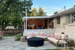 5929 S Steele St, Centennial, CO 80121 - Photo 43