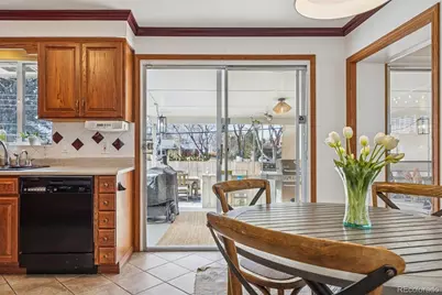 5929 S Steele Street, Centennial, CO 80121 - Photo 15