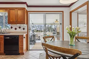 5929 S Steele St, Centennial, CO 80121 - Photo 15