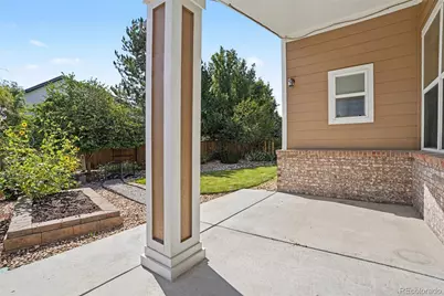 1340 Hickory Drive, Erie, CO 80516 - Photo 23
