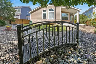 1340 Hickory Dr, Erie, CO 80516 - Photo 27