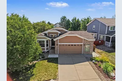 1340 Hickory Drive, Erie, CO 80516 - Photo 1