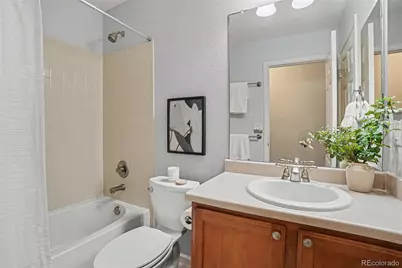 1340 Hickory Drive, Erie, CO 80516 - Photo 19