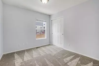 1340 Hickory Drive, Erie, CO 80516 - Photo 17