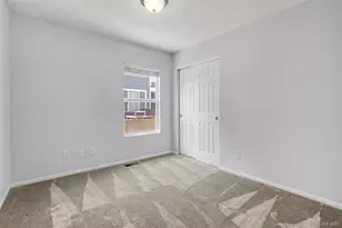 1340 Hickory Dr, Erie, CO 80516 - Photo 17