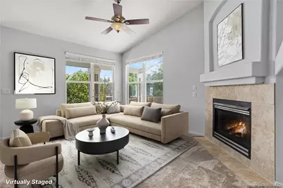 1340 Hickory Drive, Erie, CO 80516 - Photo 11