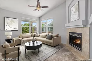 1340 Hickory Dr, Erie, CO 80516 - Photo 11