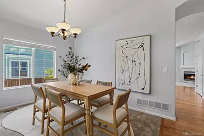 1340 Hickory Drive, Erie, CO 80516 - Photo 5