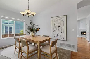 1340 Hickory Dr, Erie, CO 80516 - Photo 5