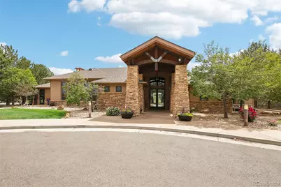 1340 Hickory Drive, Erie, CO 80516 - Photo 31