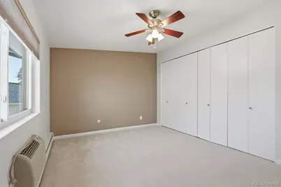 710 S Clinton Street #2B, Denver, CO 80247 - Photo 11