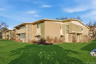 710 S Clinton St, Denver, CO 80247 - Photo 1