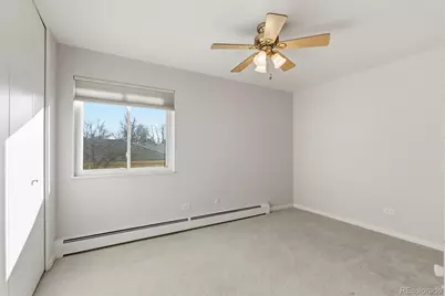 710 S Clinton Street #2B, Denver, CO 80247 - Photo 9