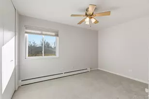 710 S Clinton St, Denver, CO 80247 - Photo 9