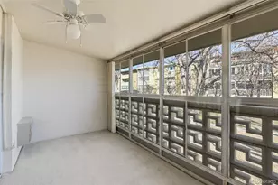 710 S Clinton St, Denver, CO 80247 - Photo 5