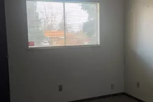 2867 S Sheridan Blvd, Denver, CO 80227 - Photo 5