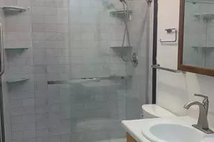 2867 S Sheridan Blvd, Denver, CO 80227 - Photo 7