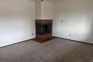 2867 S Sheridan Blvd, Denver, CO 80227 - Photo 3