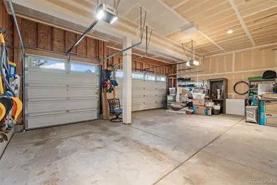2878 Mashie Circle, Castle Rock, CO 80109 - Photo 43