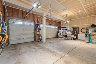 2878 Mashie Cir, Castle Rock, CO 80109 - Photo 43