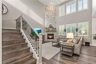 2878 Mashie Cir, Castle Rock, CO 80109 - Photo 7