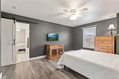 2878 Mashie Circle, Castle Rock, CO 80109 - Photo 35