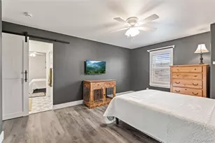 2878 Mashie Cir, Castle Rock, CO 80109 - Photo 35