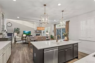 2878 Mashie Cir, Castle Rock, CO 80109 - Photo 17